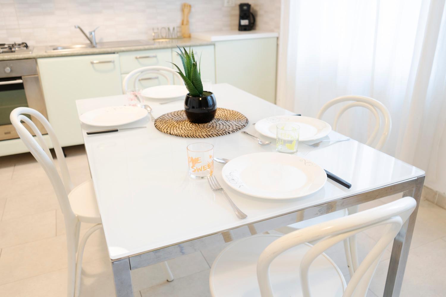 Ve2 Isola Cool • Exclusive • * Mailand