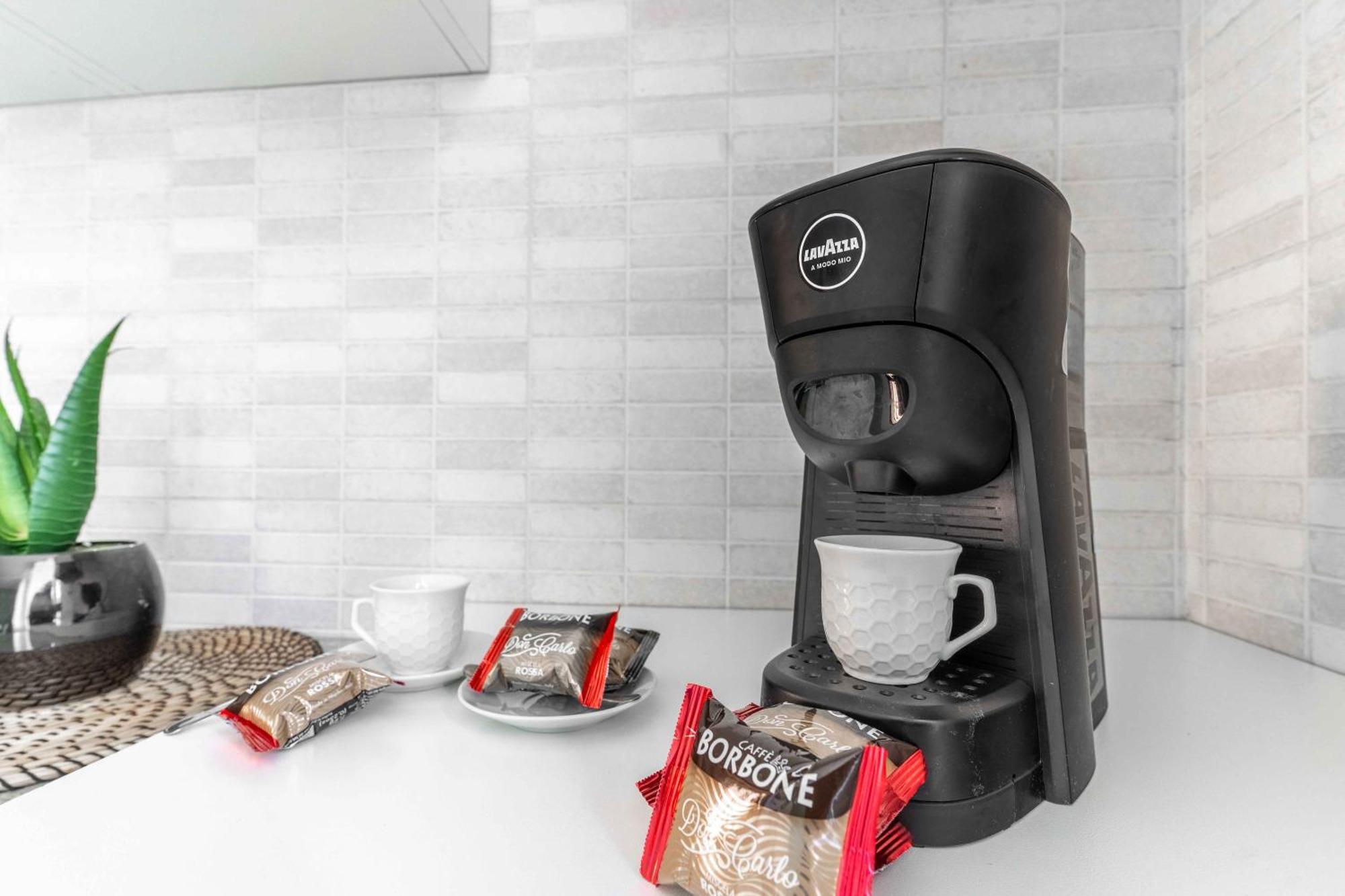 Ve2 Isola Cool • Exclusive • Apartment Mailand